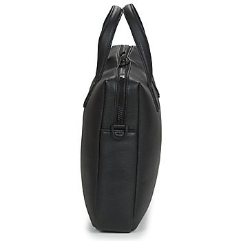 Calvin Klein Jeans CK MUST LAPTOP BAG Noir