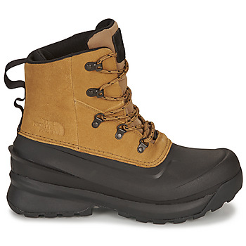 The North Face M CHILKAT V LACE WP