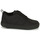 Chaussures Enfant Chaussures à roulettes Heelys Pro 20 Noir