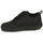 Chaussures Enfant Chaussures à roulettes Heelys Pro 20 Noir