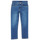 Vêtements Garçon Jeans slim Levi's 512 SLIM TAPER MELBOURNE