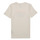 Vêtements Garçon T-shirts manches courtes Levi's MOUNTAIN BATWING TEE Blanc