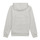 Vêtements Garçon Sweats Levi's BATWING PRINT HOODIE Blanc