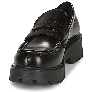 Vagabond Shoemakers COSMO 2.0 Noir