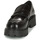 Chaussures Femme Mocassins Vagabond Shoemakers COSMO 2.0 Noir