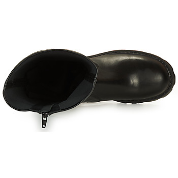 Vagabond Shoemakers COSMO 2.0 Noir