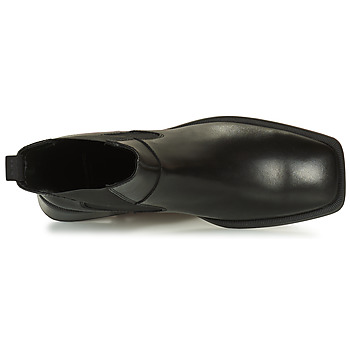Vagabond Shoemakers BLANCA Noir