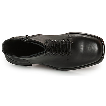 Vagabond Shoemakers BROOKE Noir