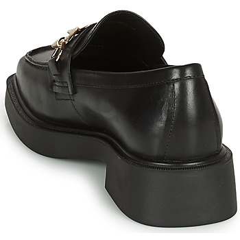 Vagabond Shoemakers JILLIAN Noir