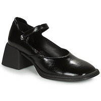 Chaussures Femme Escarpins Vagabond Shoemakers ANSIE Noir