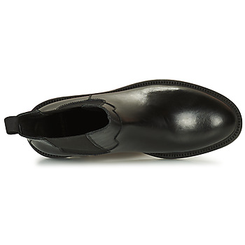 Vagabond Shoemakers ALEX W Noir