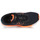 Chaussures Homme Running / trail New Balance EVOZ Noir / Orange