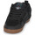 Chaussures Homme Baskets basses DVS COMANCHE 2.0 Noir