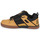 Chaussures Homme Baskets basses DVS COMANCHE 2.0 Camel