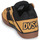 Chaussures Homme Baskets basses DVS COMANCHE 2.0 Camel