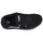 Chaussures Homme Chaussures de Skate DVS REVIVAL 3.0 Noir