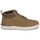 Chaussures Homme Boots Clarks COURTLITE MID Camel