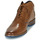 Chaussures Homme Boots Kdopa MYLAN 2 Camel