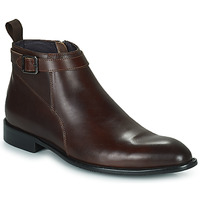Chaussures Homme Boots Kdopa JIMMIE Marron