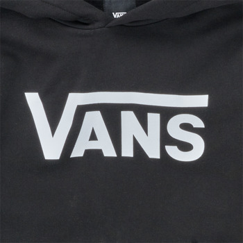 Vans BY VANS CLASSIC PO Noir