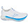 Chaussures Homme Running / trail Mizuno WAVE NEO WIND Blanc