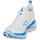 Chaussures Homme Running / trail Mizuno WAVE NEO WIND Blanc