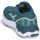 Chaussures Homme Running / trail Mizuno WAVE SKYRISE 3 Bleu