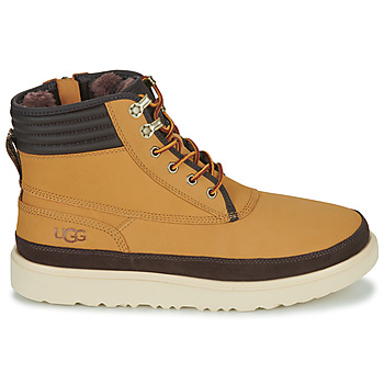 Boots UGG M HIGHLAND SPORT UTILITY WEATHER