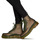 Chaussures Femme Boots Melissa MELLISSA COTURNO AD Kaki