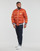 Vêtements Homme Doudounes Armani Exchange 6LZBL8-ZNWRZ Orange
