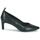 Chaussures Femme Escarpins Geox D FAVIOLA Noir