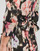 Vêtements Femme Robes longues Derhy SAPO Multicolore