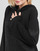 Vêtements Femme Sweats Emporio Armani 6L2M6H-2JYY Noir