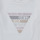 Vêtements Fille T-shirts manches longues Guess J2YI07-K6YW1-G011 Blanc