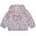 Vêtements Fille Doudounes Guess H2YI04-WDGX0-PN85 Multicolore
