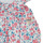 Vêtements Fille Doudounes Guess H2YI04-WDGX0-PN85 Multicolore
