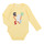 Vêtements Garçon Pyjamas / Chemises de nuit Guess P2YG01-KA6W0-F9CC Multicolore