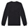 Vêtements Fille Sweats Guess J2BQ05-KAD73-JBLK Noir