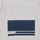 Vêtements Garçon T-shirts manches longues Guess L2BI07-I3Z11-G011 Blanc
