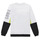 Vêtements Garçon Sweats Guess L2BQ09-KAX73-G011 Multicolore
