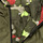 Vêtements Garçon Doudounes Guess N2BL07-WO06C-PZO1 Noir / Multicolore