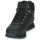 Chaussures Femme Boots Helly Hansen W CALGARY Noir