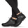 Chaussures Femme Boots Helly Hansen W CALGARY Noir