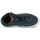 Chaussures Enfant Baskets montantes Bullboxer AOF506E6L Marine