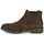 Chaussures Homme Boots Lloyd DURIEL Marron