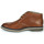 Chaussures Homme Boots Lloyd VALENCIA Marron