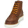 Chaussures Homme Boots Lloyd DEBAR Marron