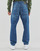 Vêtements Homme Jeans droit G-Star Raw TRIPLE A REGULAR STRAIGHT faded capri