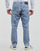 Vêtements Homme Jeans droit G-Star Raw TRIPLE A REGULAR STRAIGHT sun faded air force blue