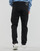 Vêtements Homme Jeans droit G-Star Raw TRIPLE A REGULAR STRAIGHT Noir